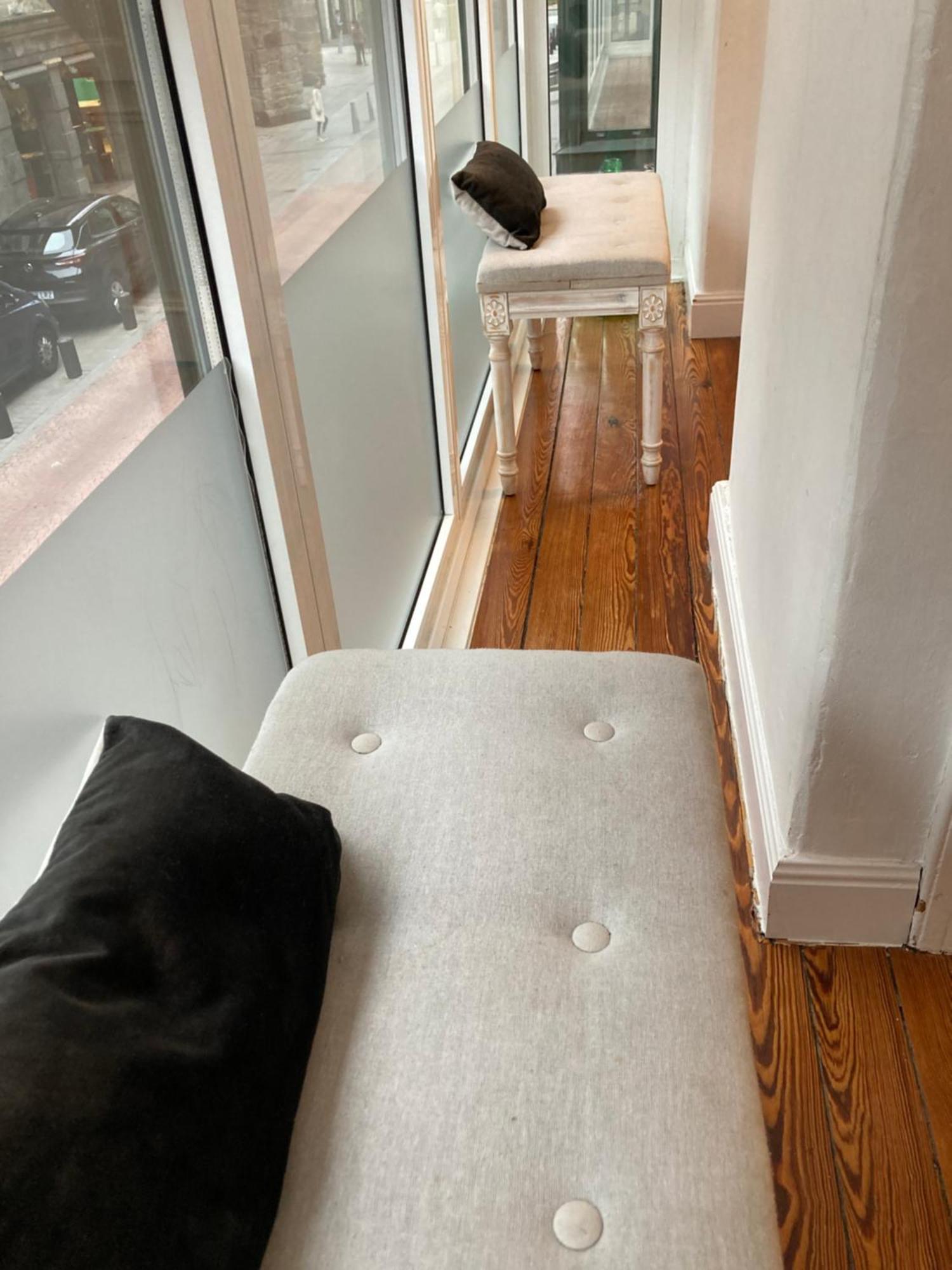 Apartamento Guretxe Daire Bilbao Dış mekan fotoğraf